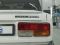 ВАЗ (Lada) 2105 2000 года за 1 120 000 тг. в Костанай – фото 11