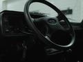 ВАЗ (Lada) 2105 2000 года за 1 120 000 тг. в Костанай – фото 13