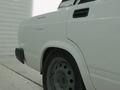 ВАЗ (Lada) 2105 2000 года за 1 120 000 тг. в Костанай – фото 12