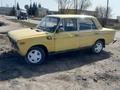 ВАЗ (Lada) 2106 1987 года за 270 000 тг. в Щучинск