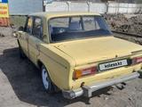 ВАЗ (Lada) 2106 1987 года за 270 000 тг. в Щучинск – фото 3