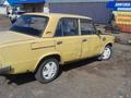 ВАЗ (Lada) 2106 1987 года за 270 000 тг. в Щучинск – фото 4