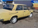 ВАЗ (Lada) 2106 1987 года за 270 000 тг. в Щучинск – фото 4