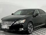 Lexus ES 350 2007 года за 1 999 000 тг. в Рудный