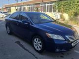 Toyota Camry 2007 годаfor5 500 000 тг. в Актау