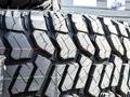 295/70/18 Radar RT + усиленные шины за 115 000 тг. в Алматы – фото 5