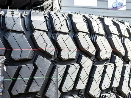 295/70/18 Radar RT + усиленные шины за 115 000 тг. в Алматы – фото 5