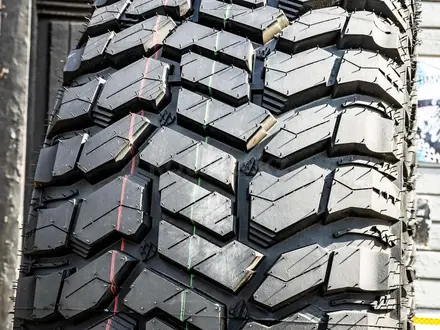 295/70/18 Radar RT + усиленные шины за 115 000 тг. в Алматы – фото 7