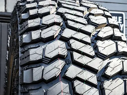 295/70/18 Radar RT + усиленные шины за 115 000 тг. в Алматы – фото 8