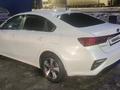 Kia Cerato 2021 года за 9 400 000 тг. в Алматы – фото 3