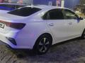 Kia Cerato 2021 года за 9 400 000 тг. в Алматы – фото 4