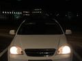 Chevrolet Lacetti 2012 годаfor3 600 000 тг. в Атырау – фото 4