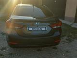 Hyundai Elantra 2014 годаfor6 500 000 тг. в Шымкент – фото 5