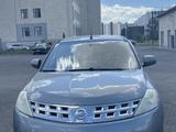 Nissan Murano 2004 года за 3 400 000 тг. в Астана