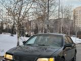 Nissan Maxima 1995 года за 2 300 000 тг. в Алматы