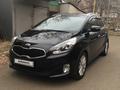 Kia Carens 2013 года за 8 200 000 тг. в Алматы