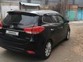 Kia Carens 2013 года за 8 200 000 тг. в Алматы – фото 6