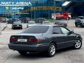 Toyota Camry 1998 годаүшін4 000 000 тг. в Алматы – фото 4