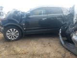 Opel Antara 2014 года за 2 000 000 тг. в Алматы