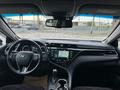 Toyota Camry 2020 годаүшін16 500 000 тг. в Уральск – фото 19