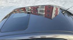 Lexus IS 300 2003 года за 4 650 000 тг. в Петропавловск – фото 4