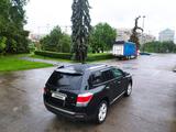 Toyota Highlander 2011 года за 11 500 000 тг. в Алматы – фото 5