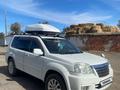 Nissan X-Trail 2006 годаүшін3 400 000 тг. в Астана – фото 2