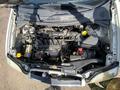 Nissan X-Trail 2006 годаүшін3 400 000 тг. в Астана – фото 3