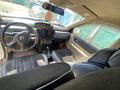 Nissan X-Trail 2006 годаүшін3 400 000 тг. в Астана – фото 4