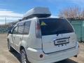 Nissan X-Trail 2006 годаүшін3 400 000 тг. в Астана – фото 5