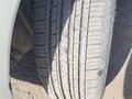Nissan X-Trail 2006 годаүшін3 400 000 тг. в Астана – фото 7