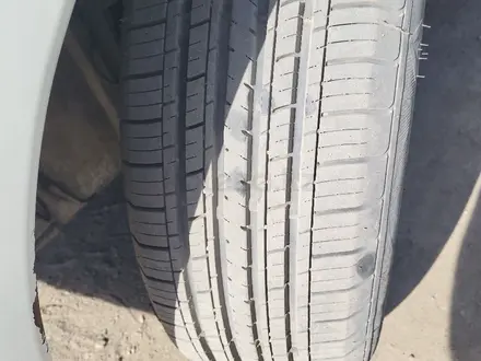Nissan X-Trail 2006 года за 3 400 000 тг. в Астана – фото 7
