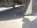 Nissan X-Trail 2006 годаүшін3 400 000 тг. в Астана – фото 9