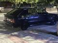 ВАЗ (Lada) 2114 2006 годаүшін500 000 тг. в Атырау – фото 3