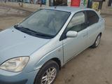 Toyota Prius 1998 года за 2 000 000 тг. в Семей – фото 2