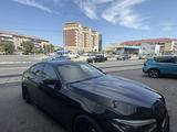 BMW 540 2017 года за 15 500 000 тг. в Атырау – фото 3