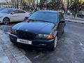 BMW 318 1998 года за 3 500 000 тг. в Астана