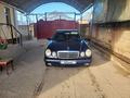 Mercedes-Benz E 240 1999 года за 3 600 000 тг. в Шымкент