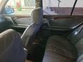 Mercedes-Benz E 240 1999 года за 3 600 000 тг. в Шымкент – фото 10