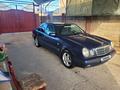 Mercedes-Benz E 240 1999 года за 3 600 000 тг. в Шымкент – фото 2