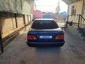 Mercedes-Benz E 240 1999 года за 3 600 000 тг. в Шымкент – фото 4