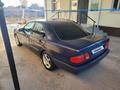 Mercedes-Benz E 240 1999 года за 3 600 000 тг. в Шымкент – фото 5