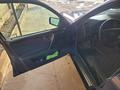 Mercedes-Benz E 240 1999 года за 3 600 000 тг. в Шымкент – фото 6