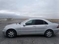 Mercedes-Benz C 320 2001 года за 4 300 000 тг. в Актау – фото 4