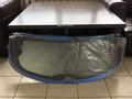 Стекло крышки багажника Nissan Qashqai j10, 06-13 г. в Алматы