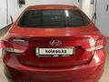 Hyundai Elantra 2013 года за 6 500 000 тг. в Кызылорда – фото 3