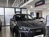 Chery Tiggo 4 2025 года за 8 490 000 тг. в Кызылорда