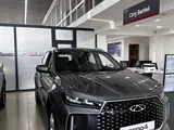 Chery Tiggo 4 Elite 2025 годаfor8 150 400 тг. в Кызылорда