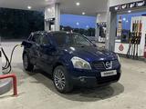 Nissan Qashqai 2007 года за 2 300 000 тг. в Уральск
