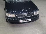 Audi A6 1996 годаүшін3 500 000 тг. в Шымкент